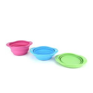 BOWL DE VIAJE BECO, SIN BPA