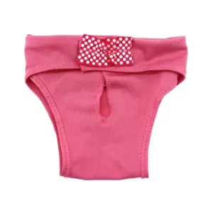 BRAGA PARA EL CELO ROSA