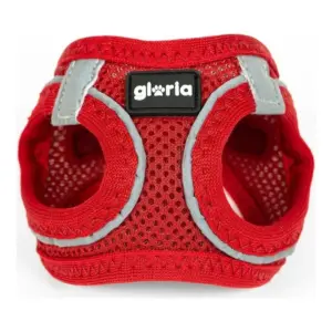 ARNÉS GLORIA AIR MESH