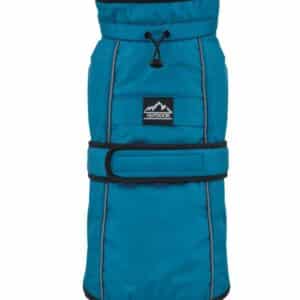 IMPERMEABLE TORMENTA PERFECTA