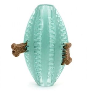 PELOTA DENTAL RUGBY