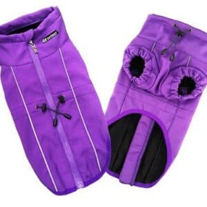 IMPERMEABLE  ACTIVE OUTDOOR
