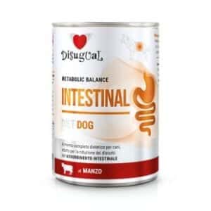 LATA INTESTINAL DE TERNERA 400GR