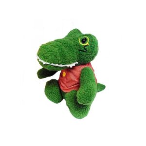PELUCHE BUKY GLORIA 24CM
