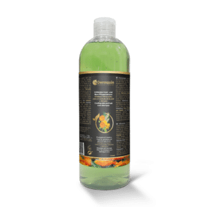 CHAMPÚ DERMAXIN PERROS 250ML