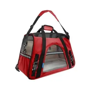 BOLSO FLY APTO PARA AVIÓN