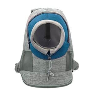 MOCHILA MISTI PARA MASCOTAS