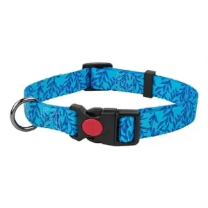 COLLAR FANTASY OCEAN PARA PERROS