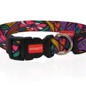 COLLAR PIMAVERA CLIP XS