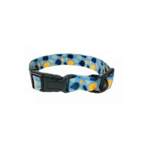 COLLAR PERRO PRINT
