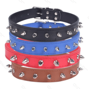 COLLAR PINCHOS MINI