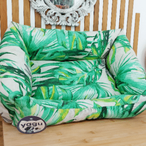 CUNA YAGU SELVA 55X46X16