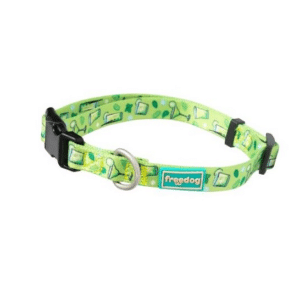 COLLAR MOJITO