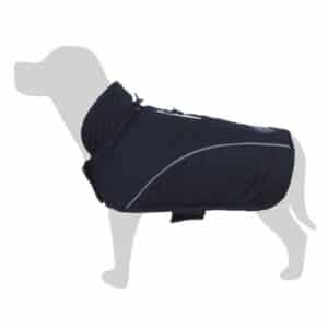 IMPERMEABLE LAPONIA