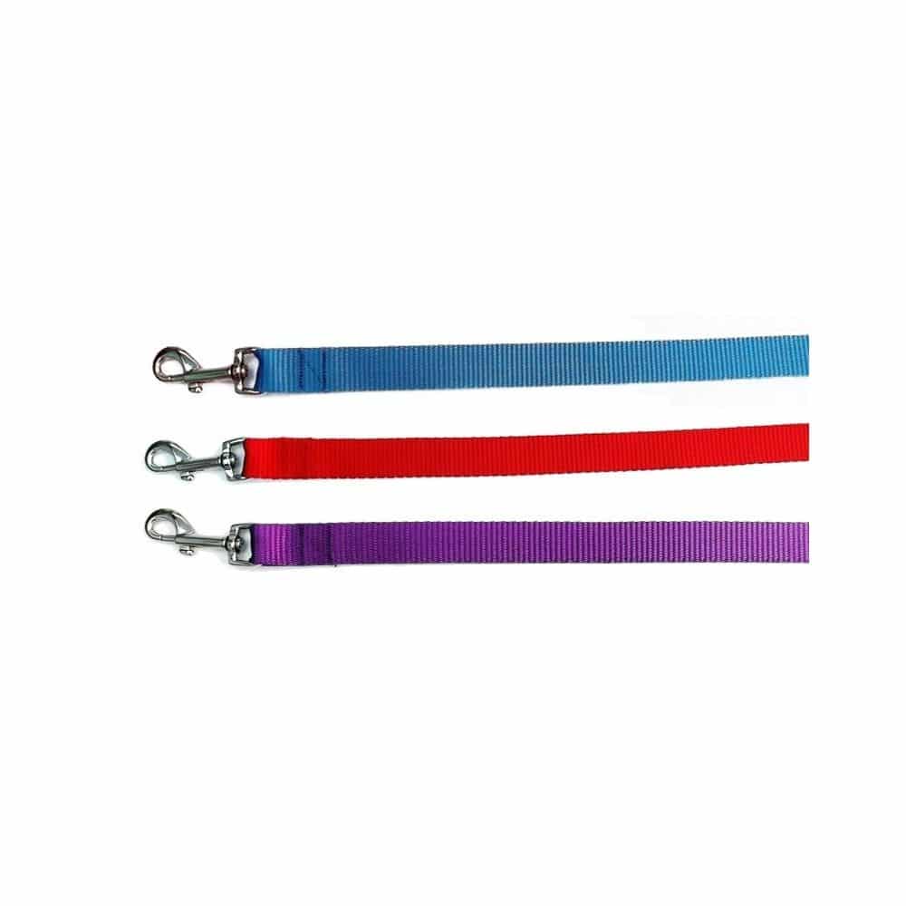 CORREA NYLON BASIC