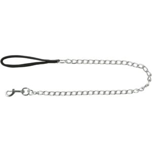 CORREA CON CADENA