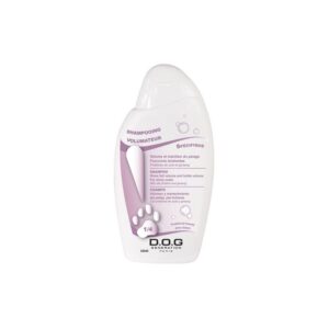 CHAMPÚ VOLUMEN PARA PERROS 250ML