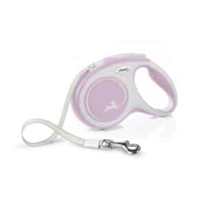 FLEXI NEW CONFORT CINTA
