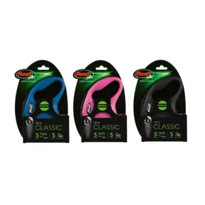 FLEXI NEW CLASSIC CINTA
