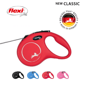 FLEXI NEW CLASSIC CORDÓN