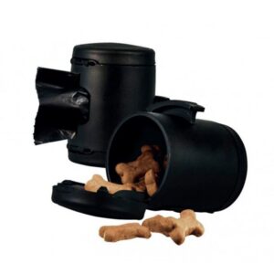 FLEXI MULTIBOX