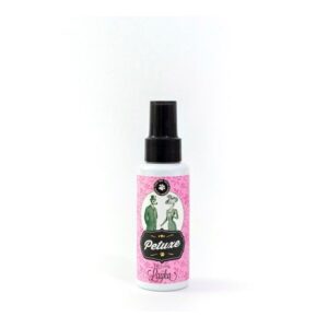 PERFUMES PETUXE 100ML