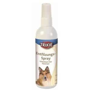 SPRAY ANTINUDOS 175ML