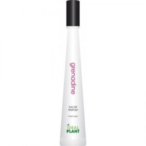 PERFUME GRANADINA IDEAL PLANT 30ML