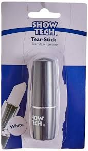 CORRECTOR DE COLOR PARA LAGRIMAL