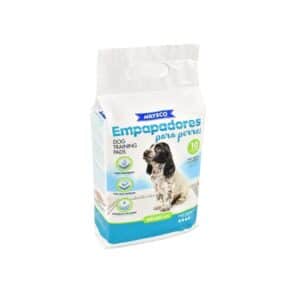 EMPAPADORES PARA PERROS 60X60