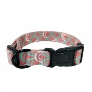 COLLAR PERRO CIRCLE