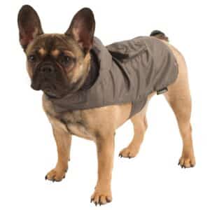 IMPERMEABLE POCKER KERBL