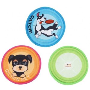 FRISBEE NYLON