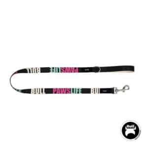 CORREA NYLON PAWS LIFE