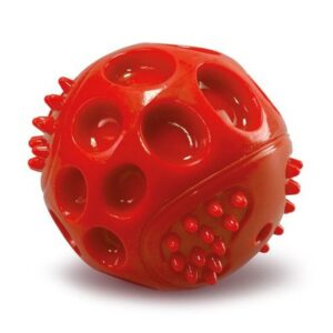 PELOTA SUPER RESISTENTE