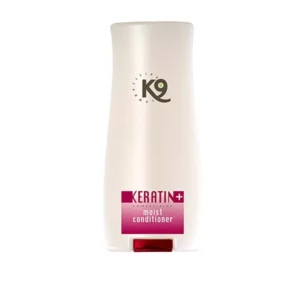 ACONDICIONADOR K9 KERATINA