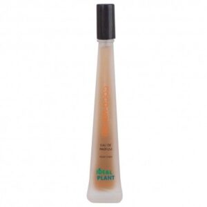 PERFUME COCO VAINILLA