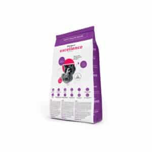 DIALPET EXCELLENCE PIENSO GRAIN FREE PARA CACHORRO