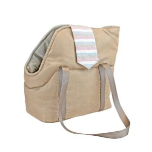 BOLSO SOFÍA PORTOBELLO 43X18X35CM