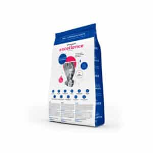 DIALPET ADULT COMPLET 3KG