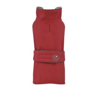 IMPERMEABLE LIGERO DANCING