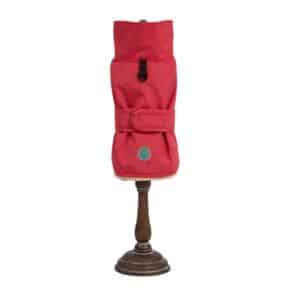 ABRIGO IMPERMEABLE PAW SHIELD
