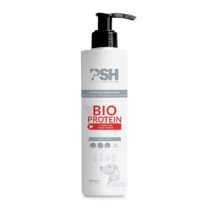 PSH MASCARILLA BIO PROTEIN SIN ACLARADO