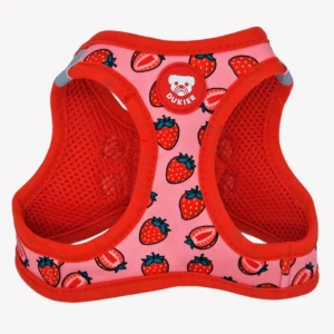 ARNÉS BODY DUKIER FRESAS
