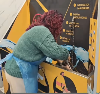 autolavado4