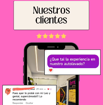 autolavado5
