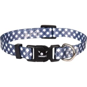 COLLAR SALOMÉ PARA PERROS