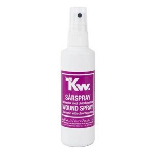 CLORHEXIDINA EN SPRAY