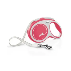 CORREA EXTENSIBLE FLEXI NEW CONFORT
