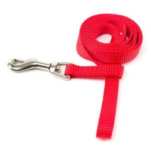 CORREA NYLON DE NAYECO EN VARIOS COLORES